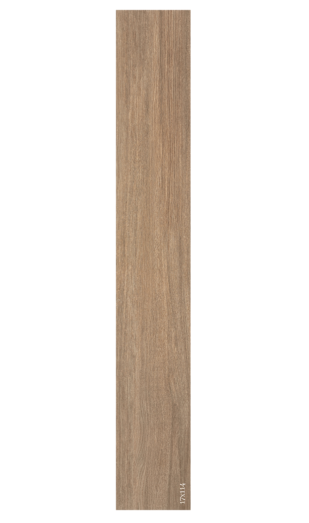 CARRELAGE EFIL WALNUT 17X114 (0,97M²/PQ)