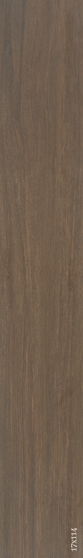 EFIL WENGE TILES 17X114 (0.97M²/PK)