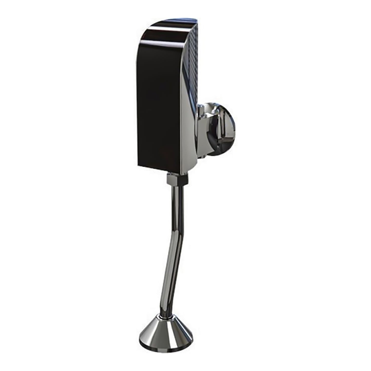 CREAVIT ROBINET PR URINOIR AVEC SENSOR SUR PILES