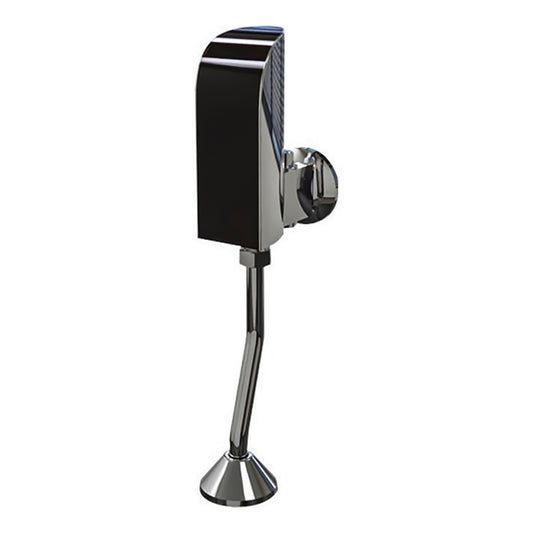 CREAVIT URINAL TAP WITH BATTERY-POWERED SENSOR