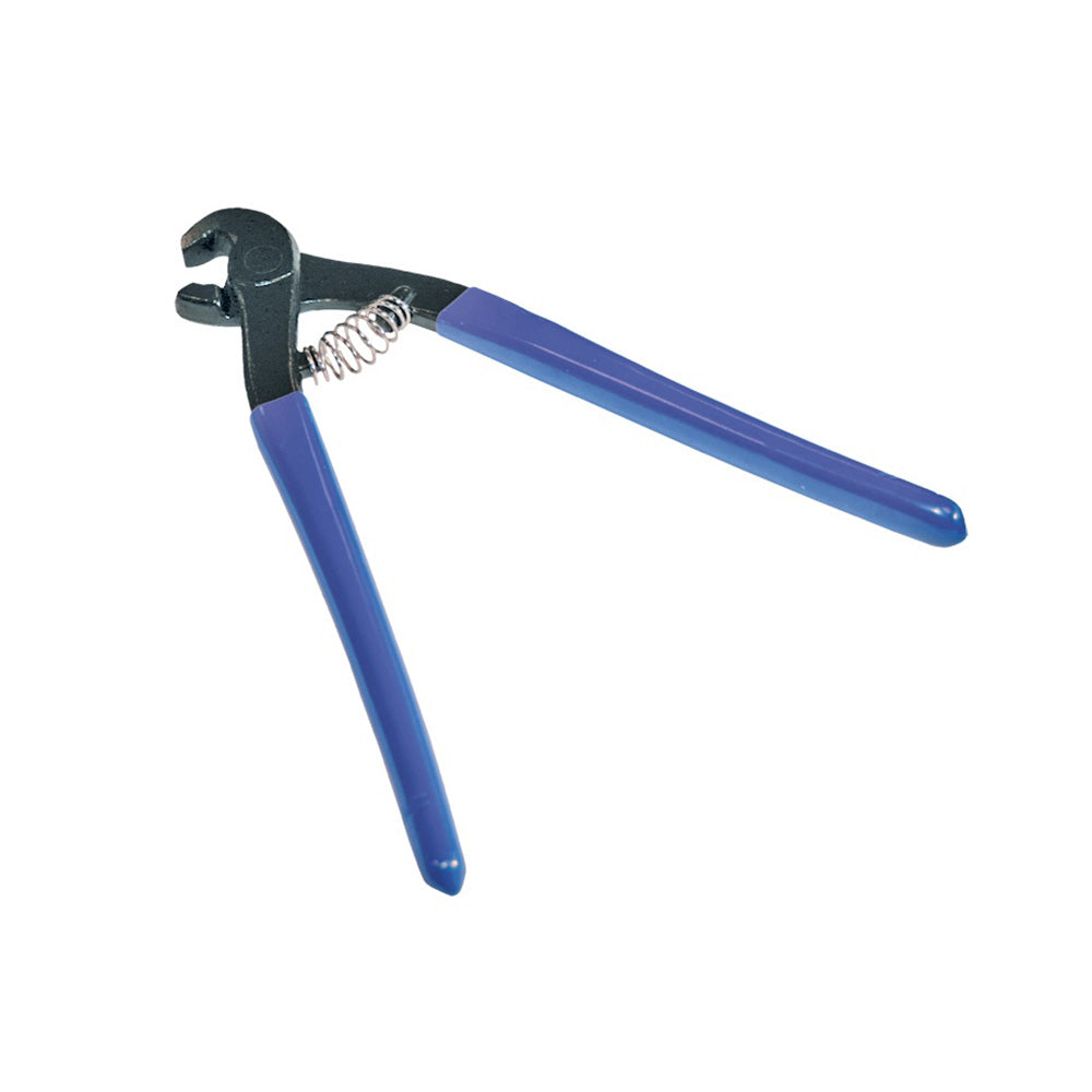 PINCE BEC PERROQUET 190 MM, Debrico, magasin de matériaux de construction sur Bruxelles