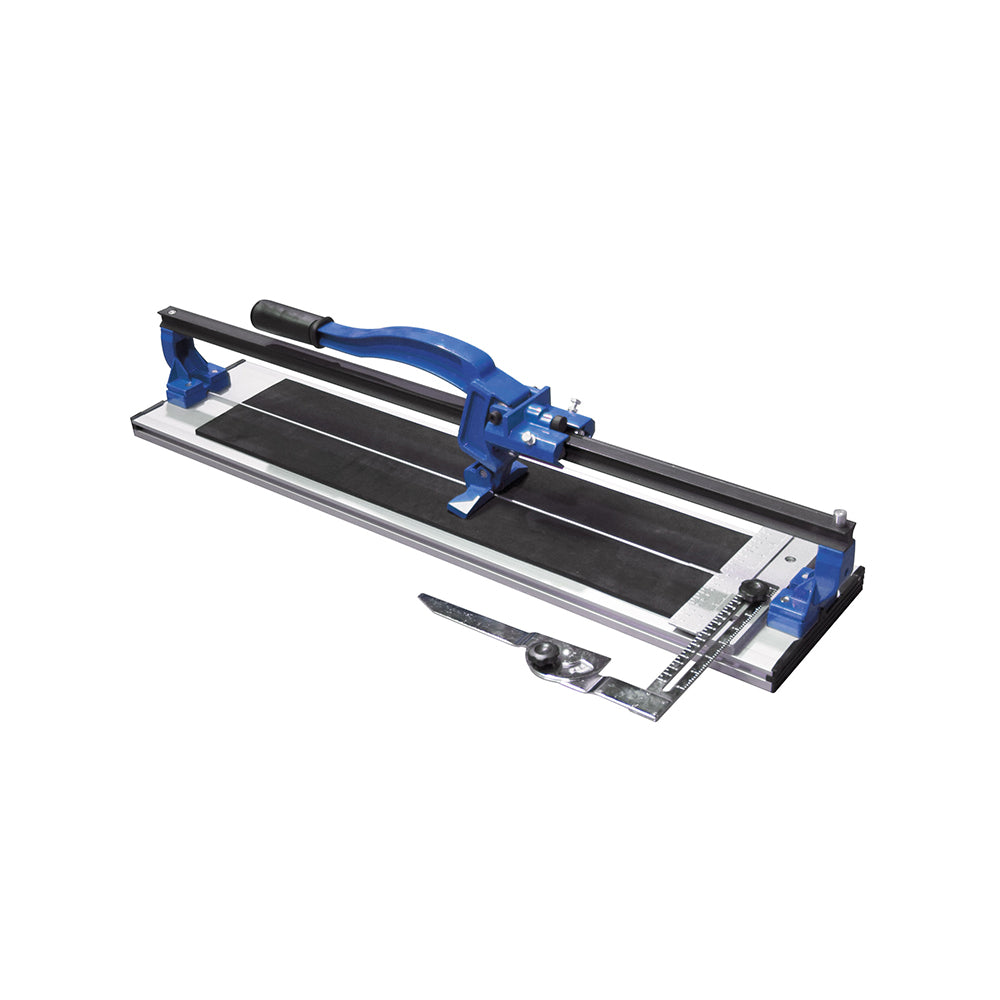 PROFESSIONAL TILE CUTTER ALU MODEL 700 MM