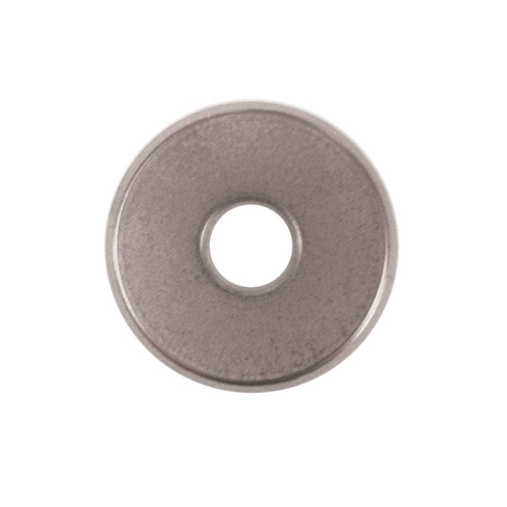 MOLETTE DE RECHANGE POUR COUPE-CARREAUX - 15 x 6 x 1,5 MM