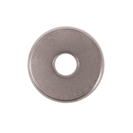 MOLETTE DE RECHANGE POUR COUPE-CARREAUX - 15 x 6 x 1,5 MM