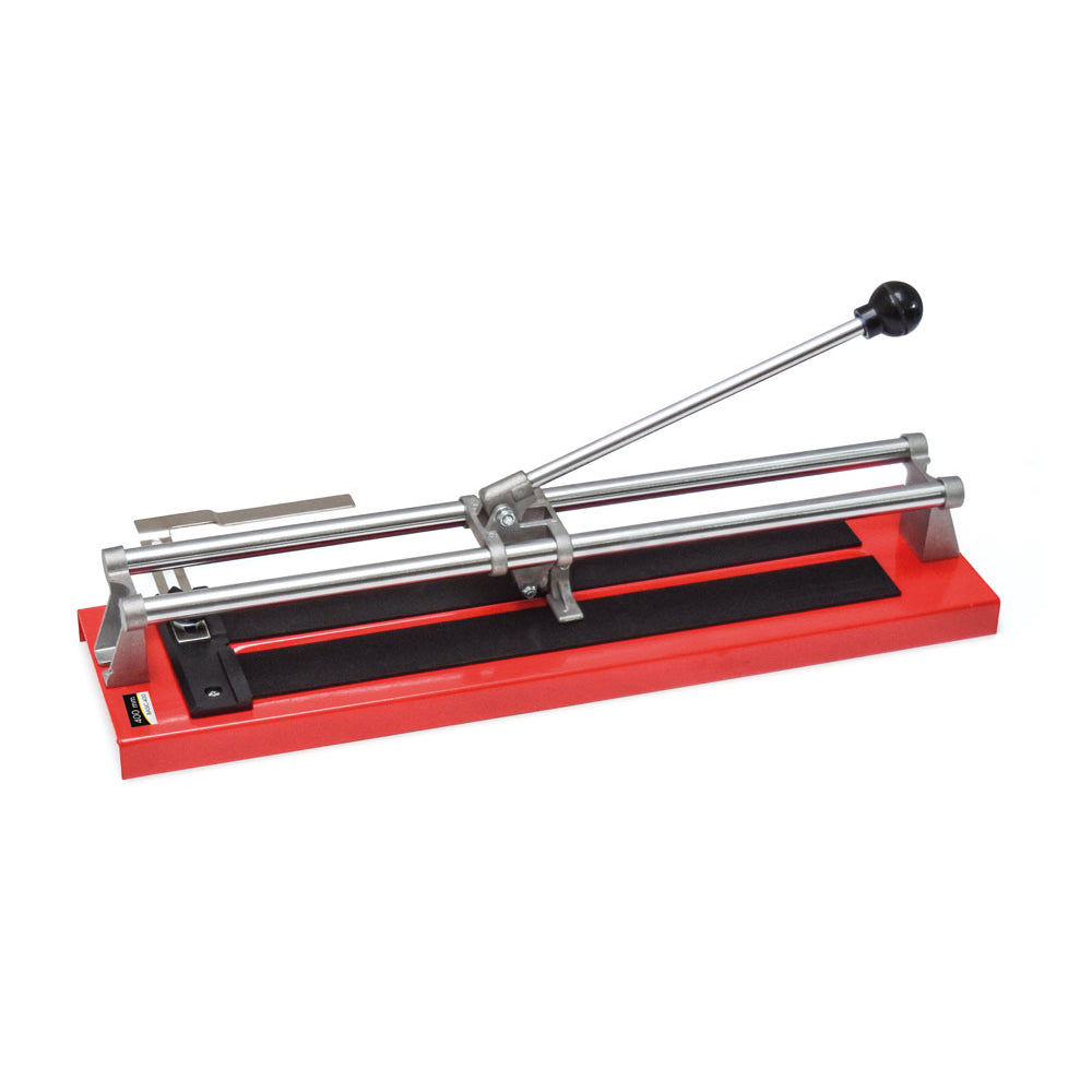 COUPE-CARREAUX BASIC-400 / L=400 MM  (EX FC096053/FC 092140)