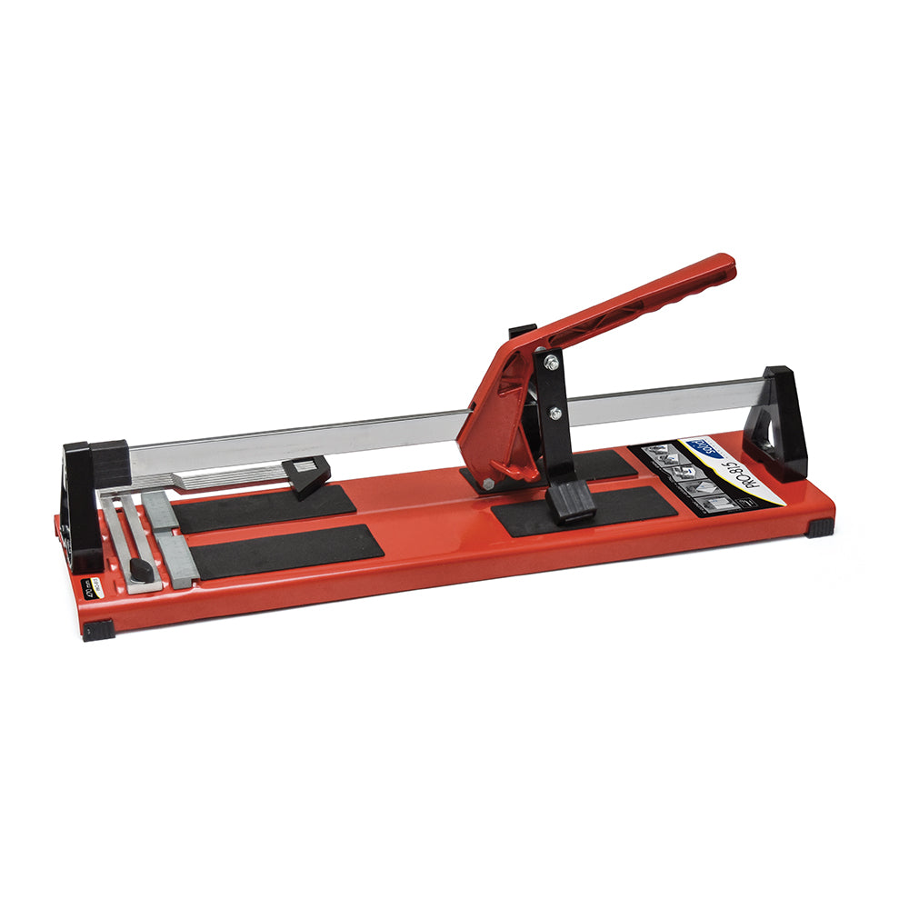 TILE CUTTER PRO-815 / L=600 MM