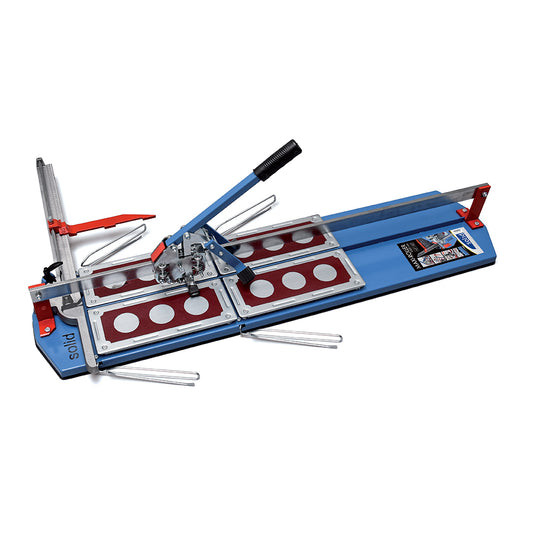 COUPE-CARREAUX MAXI-ROLLER / L=1000 MM