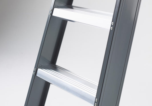 FALCO ESCABEAU SIMPLE FEO 8 ALTREX, Debrico, magasin de matériaux de construction sur Bruxelles