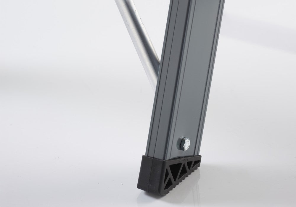 FALCO ESCABEAU SIMPLE FEO 5 ALTREX
