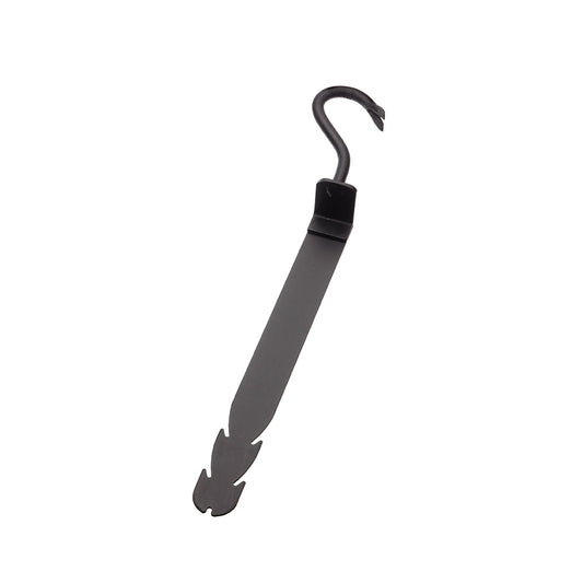 TIRE-CLOU SOUDE 470 MM, Debrico, magasin de matériaux de construction sur Bruxelles