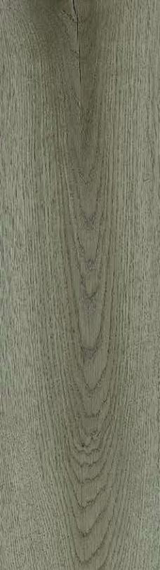 PARQUET X-TREME FRENCH BROWN 12 X 188 X 1845 MM 1.38 M²/PQ