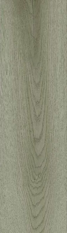 PARQUET X-TREME FRENCH NATURE 12 X 188 X 1845 MM 1.38 M²/PQ