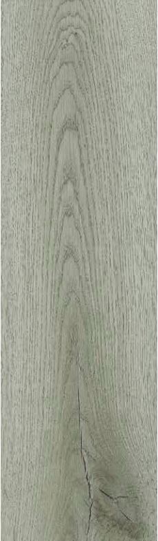 PARQUET X-TREME FRENCH WHITE 12 X 188 X 1845 MM 1.37 M²/PQ