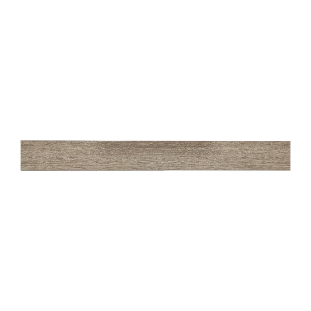 SKIRTING BOARD X-TREME FRENCH BROWN 15 X 58 X 2200 1PC