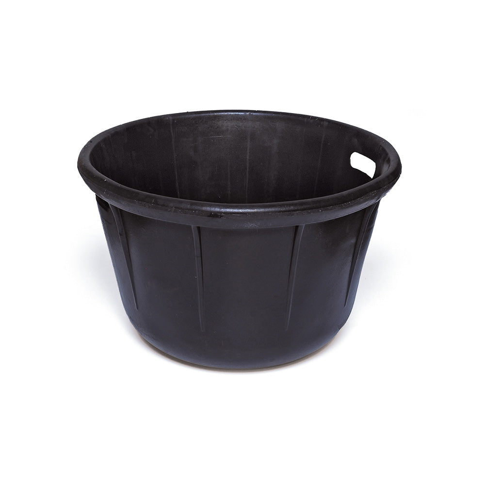 CUVELLE CAOUTCHOUC VULCANISE - 45 L