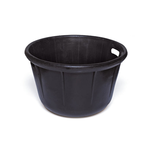 CUVELLE CAOUTCHOUC VULCANISE - 45 L