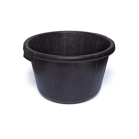 CUVELLE CAOUTCHOUC VULCANISE - 85 L