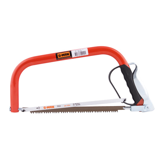 SCIE COMBI , BOIS ET PVC - 300 MM (EX IR XP1211-300), Debrico, magasin de matériaux de construction sur Bruxelles