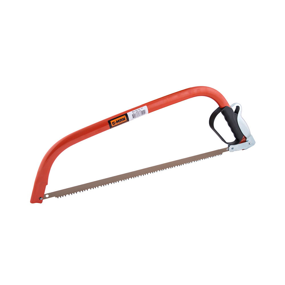 SCIE A BUCHE, BOIS SEC - 530 MM (EX IR XP1624-533), Debrico, magasin de matériaux de construction sur Bruxelles