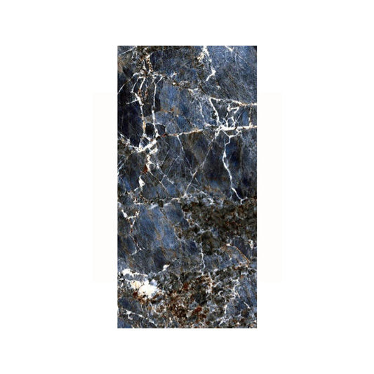 GALAXY BLUE TILES 60X120 (1.44 M²/PACK)