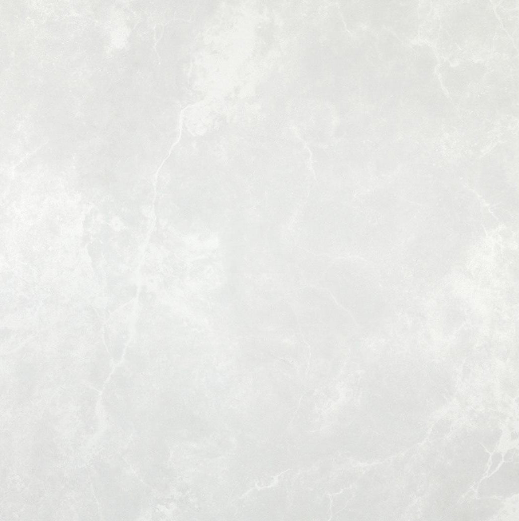 CARR GRANIMARMO BONE 60 X 60 1.44 M²/PACK