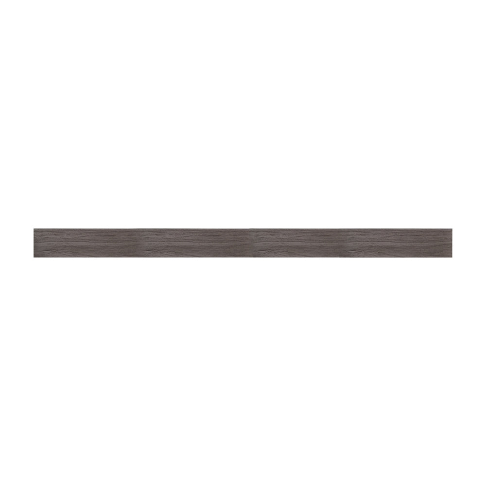 SKIRTING BOARD LIVING GRANADA 15 X 58 X 2200 1PC
