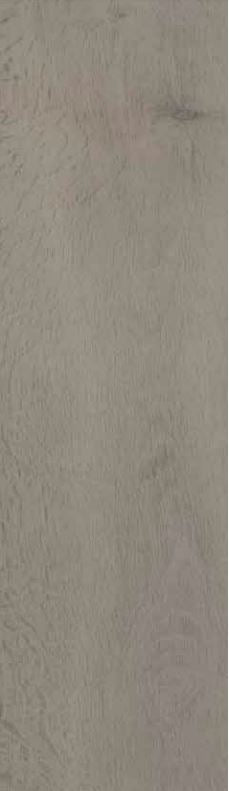 PARQUET LIVING GRANADA 8 X 192 X 1285 MM 2,22 M²/PQ