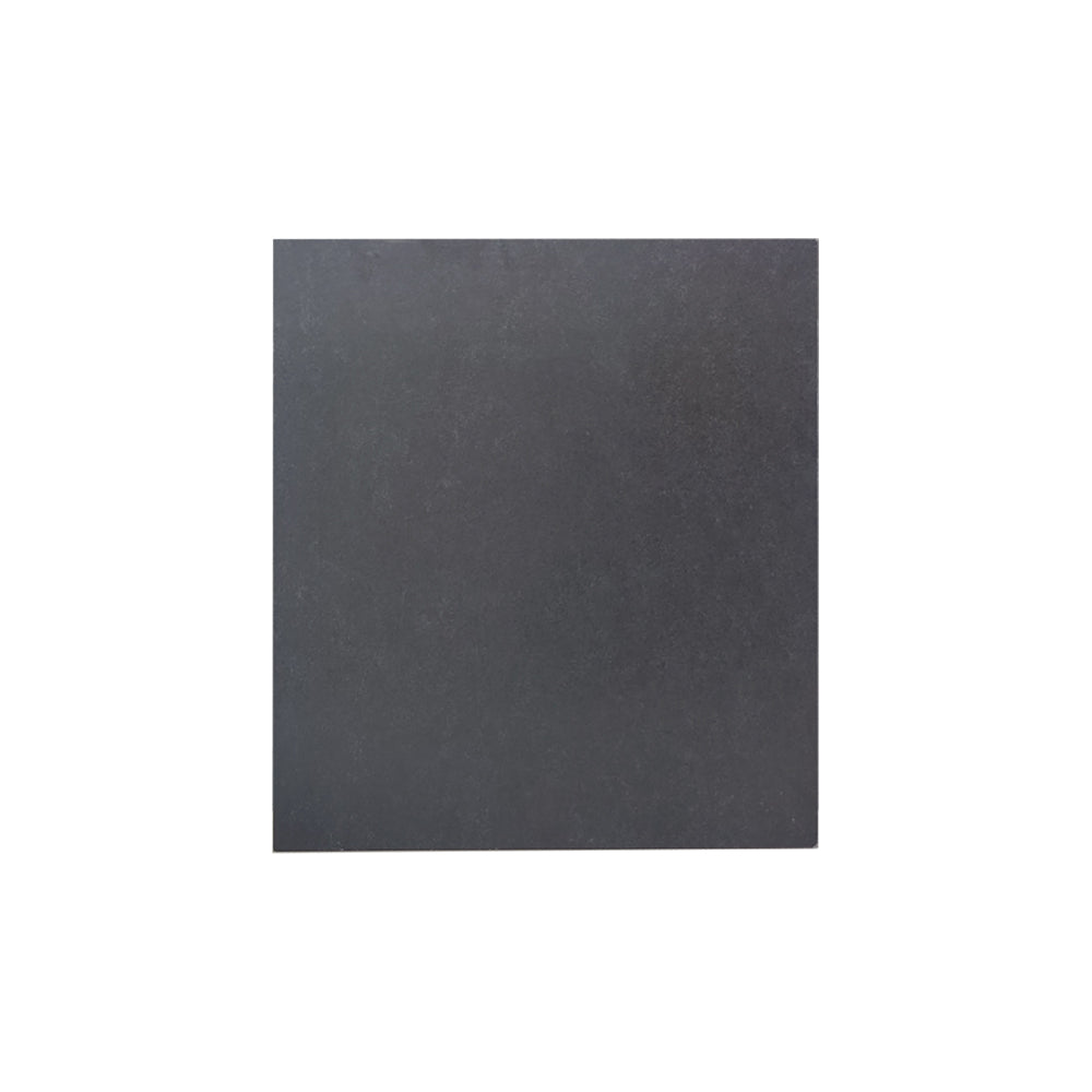 CARR HABITAT BLACK 59 X 59 1,44 M²/PQ