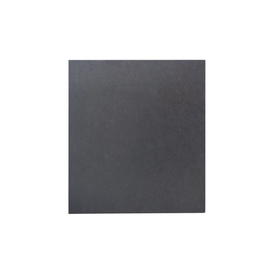 CARR HABITAT BLACK 59 X 59 1,44 M²/PQ