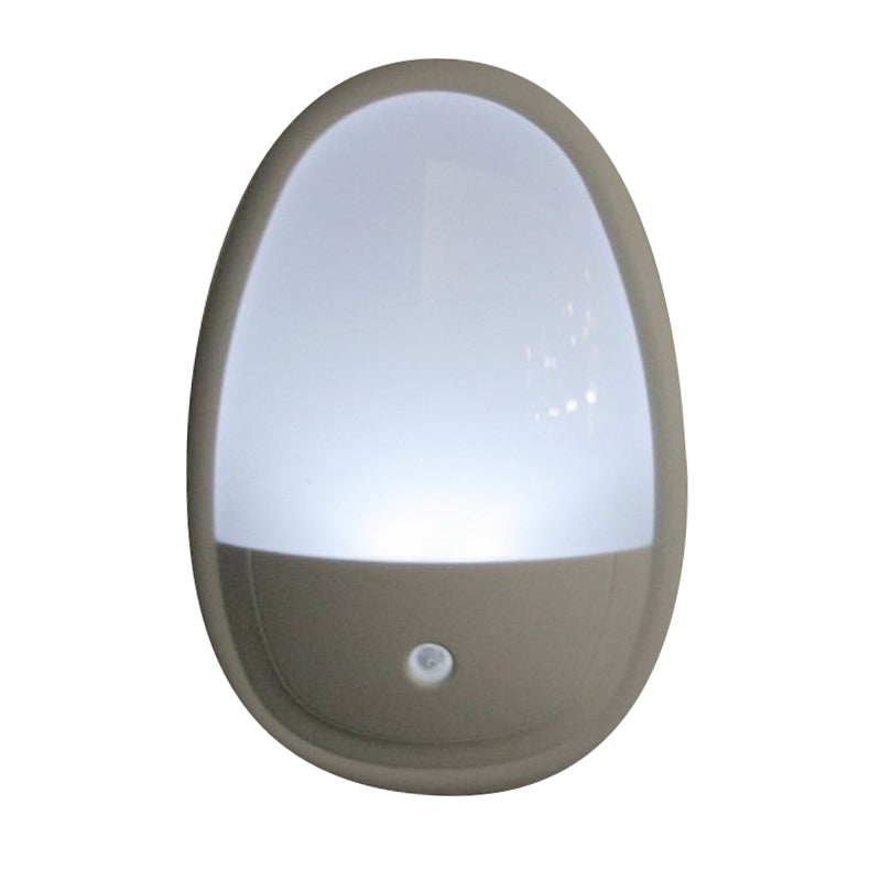 NIGHT LAMP WITH SENSOR