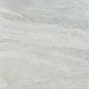 CARRELAGE ICON STONE 60,8X60,8 (1,44M²/PQ)