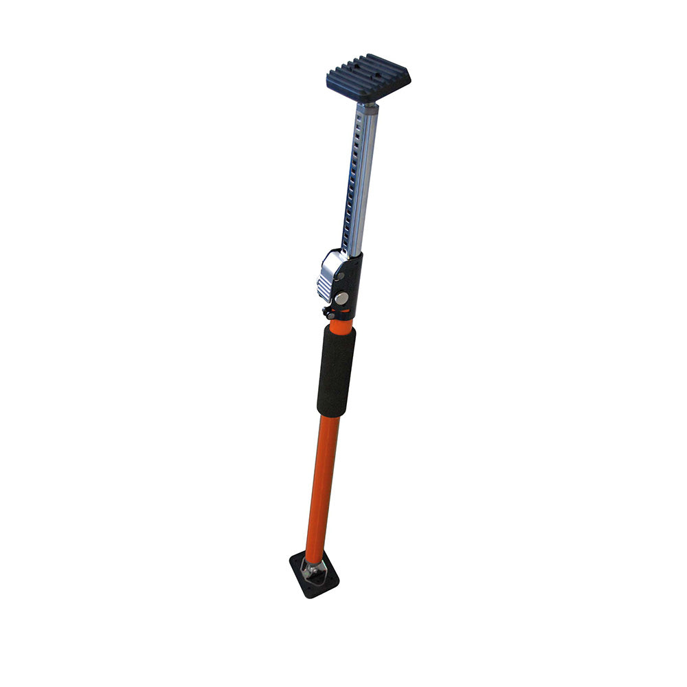 ETAI EXTENSIBLE 3IEME MAIN "MINI" - 75 -> 125 CM - PAD 80 x 60 MM