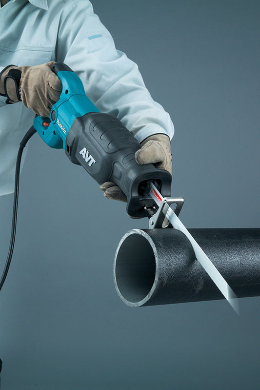 SCIE RECIPRO 1500W + COFFRET, Debrico, magasin de matériaux de construction sur Bruxelles