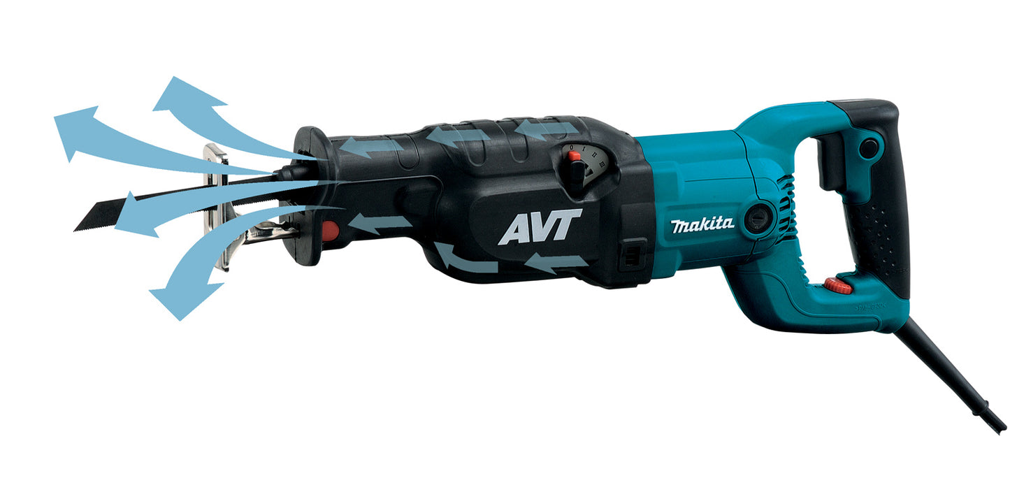 SCIE RECIPRO 1500W + COFFRET, Debrico, magasin de matériaux de construction sur Bruxelles