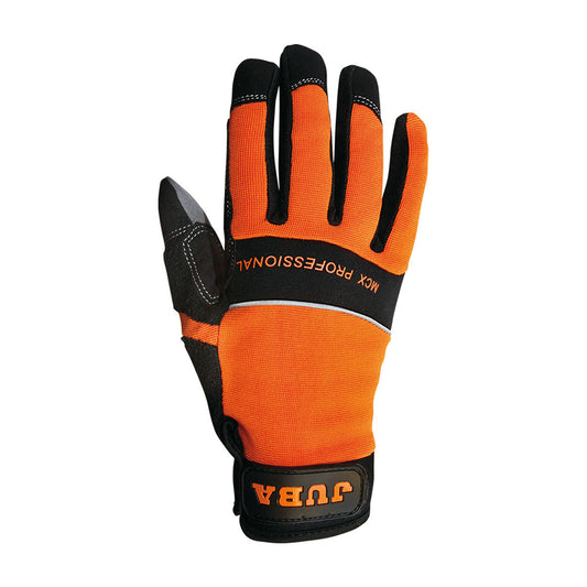 GANTS ''MCX PRO CONSTRUCTION'' / 10