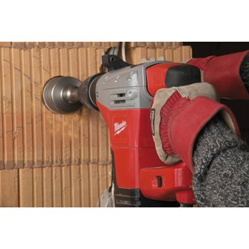 BURINEUR PERFO SDS MAX K 545 S, Debrico, magasin de matériaux de construction sur Bruxelles