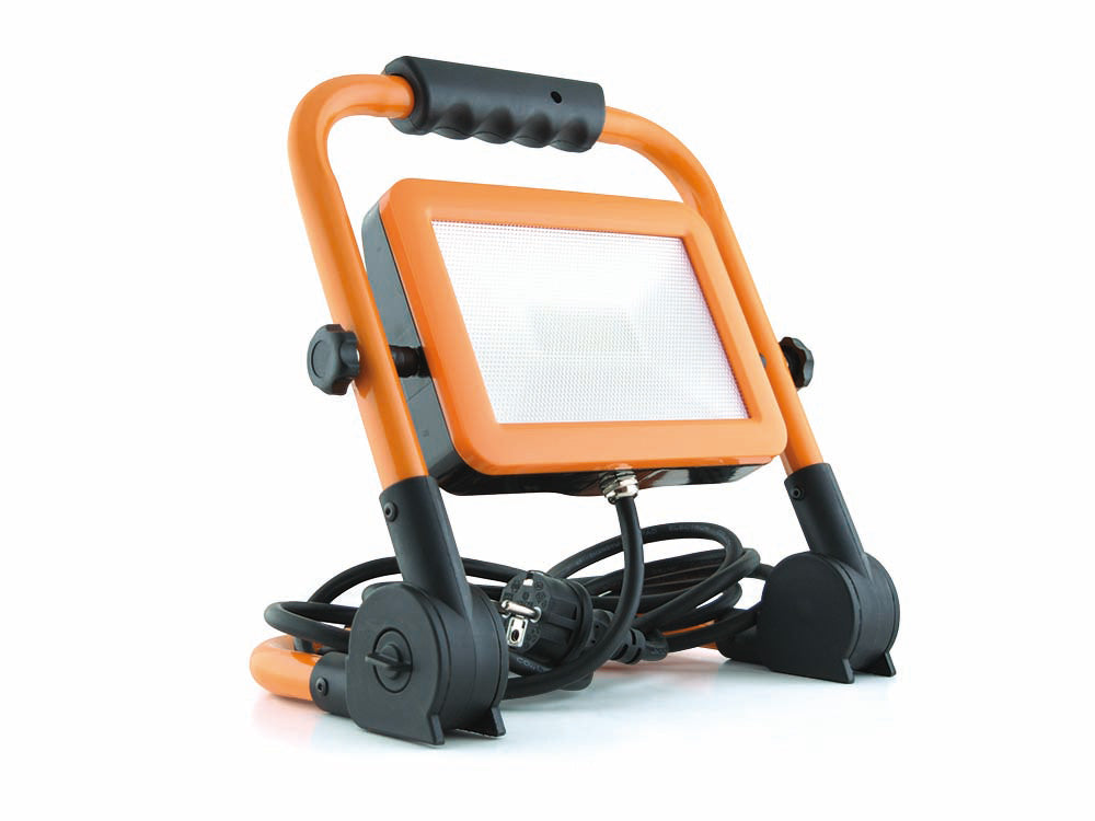 PROJECTEUR LED F-30 - 30W