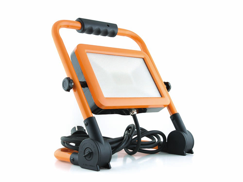 PROJECTEUR LED F-50 - 50W