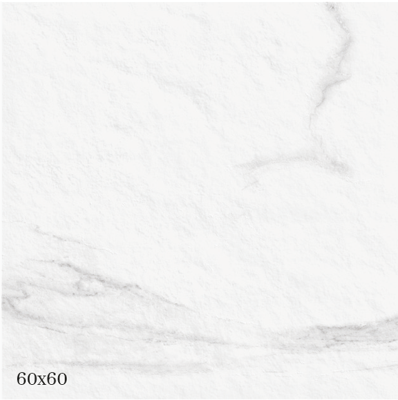 CARRELAGE LUXA 60X60 (1,08M²/PQ)