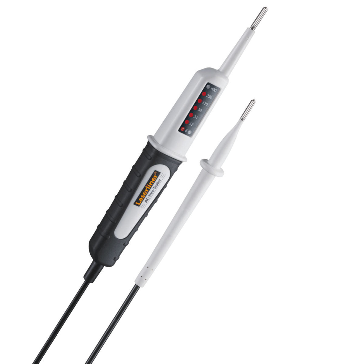 ACTIVETESTER, LASERLINER,  Debrico, magasin de matériaux de construction sur Bruxelles et Laeken