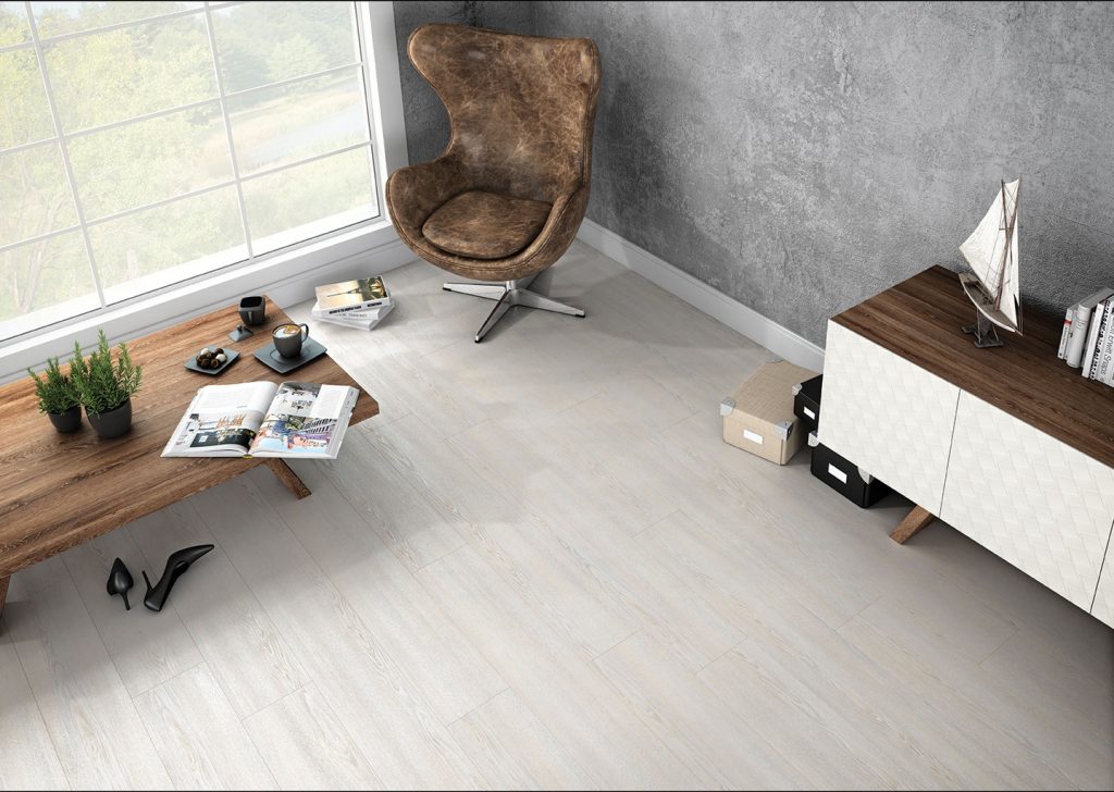 AGT NATURA LINE NIL 8MM (1,83M²/PQ), parquet, Debrico magasin de matériaux de construction sur Bruxelles