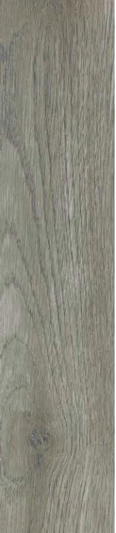 PARQUET HARMONIE LIGHT GREY 8 X 192 X 1290 MM 2,22 M²/PQ