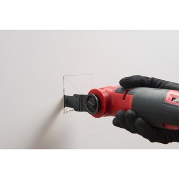 M12 FUEL MULTITOOL, Debrico, magasin de matériaux de construction sur Bruxelles