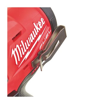 PERCEUSE A PERCUSSION M12 FPD-602X