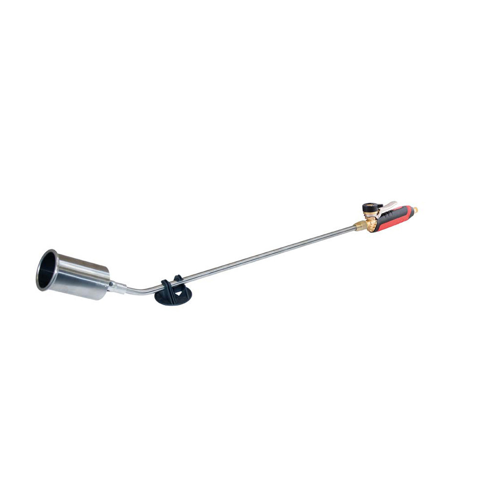 Debrico, magasin de matériaux de construction sur Bruxelles, LANCE ROOFING INOX BI-SOFT, L=900 MM X D= 60 MM,