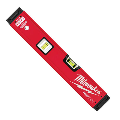 NIVEAU REDSTICK BACKBONE 40 - 1PC