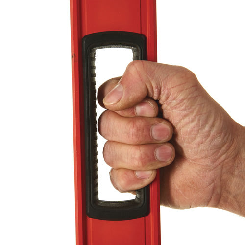 NIVEAU REDSTICK BACKBONE 80 - 1PC