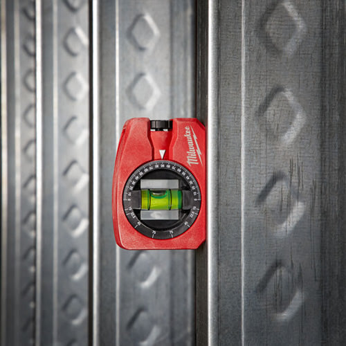 NIVEAU POCKET LEVEL - 1PC, debrico, magasin de matériaux de construction sur Bruxelles