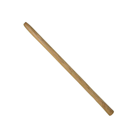 MANCHE DE PIOCHE - OVALE - 90 CM