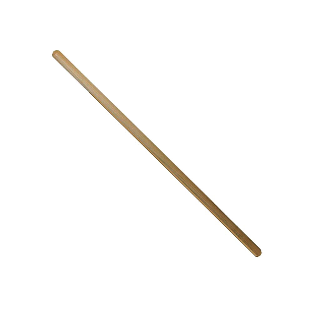MANCHE DE PIOCHE - RONDE - 90 CM - Ø 50 MM